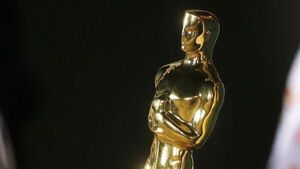 Los Óscar incrementarán la seguridad tras una alerta del FBI sobre posible amenaza de Irán