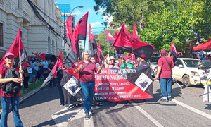 Hoy jueves, docentes retoman las actividades escolares - OviedoPress