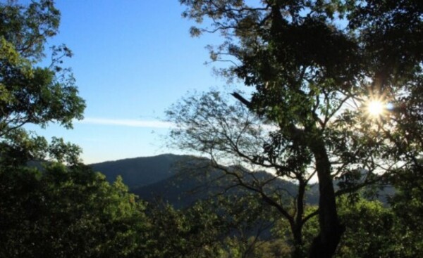 Anuncian jueves con condiciones inestables en el norte del país