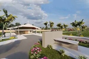 Hernandarias habilita de urgencia parcelas en el nuevo cementerio ante colapso del camposanto actual | DIARIO PRIMERA PLANA