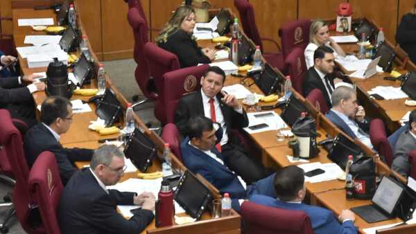 Chaqueñito dice que fue difícil conseguir para su departamento con el MUVH