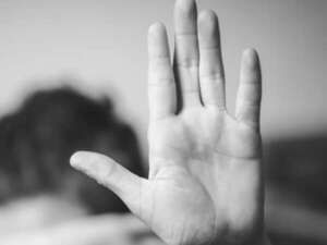 Más de 1.000 niños en situación de vulnerabilidad: estos son los registros de Fono Ayuda de febrero - Nacionales - ABC Color