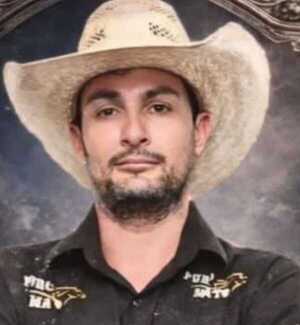 Popular / Hallan restos óseos de domador de toros desaparecido el año pasado