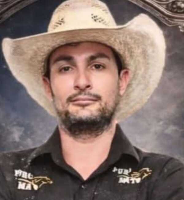 Popular / Hallan restos óseos de domador de toros desaparecido el año pasado