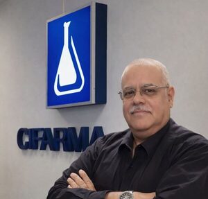 DEUDA MILLONARIA DEL IPS PONE EN RIESGO EL ABASTECIMIENTO DE MEDICAMENTOS - Canal-E