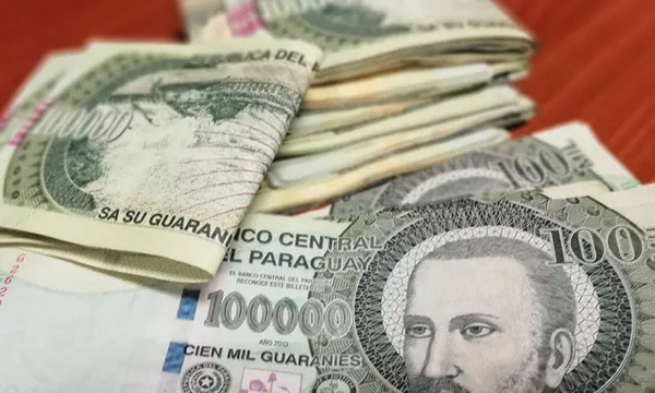 Imputan a agentes policiales acusados de presunta extorsión a un ciudadano en Asunción - OviedoPress