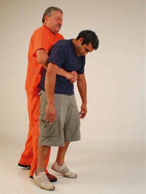 Primeros auxilios en escuelas: Diputada propone que técnicas de salvataje sean parte de la formación escolar