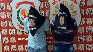 Caen avivados por alquilar barriles de chopp y venderlos al toque