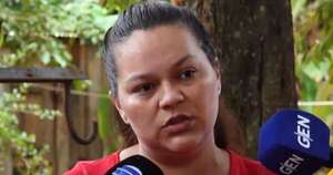 Diario HOY | Familia de colono secuestrado vuelve a solicitar prueba de vida