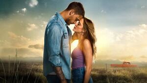 Estrenos en cines de Paraguay: romance, acción y terror entre las novedades - Cine y TV - ABC Color