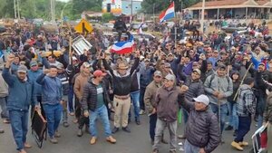 Cañicultores se resisten a ventajas que da el Gobierno y pretenden seguir con fallido tren de molienda de Marito - ADN Digital