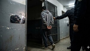 Senado quiere subir hasta 15 años la pena de cárcel para menores que maten