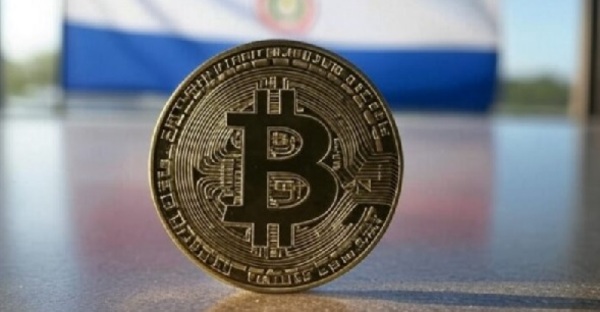 Tributación establece el reporte obligatorio de criptoactivos