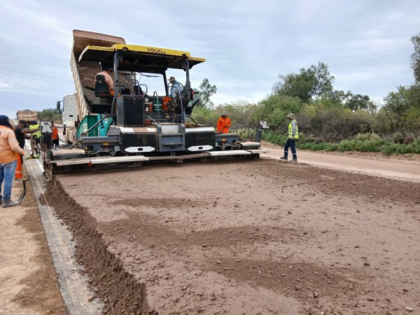 CAVIALPA alerta que deuda del Estado con constructoras pone en peligro a empresas, empleos y obras en todo el país