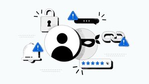 Facebook, WhatsApp y Messenger reforzarán la protección contra estafas y cuentas sospechosa