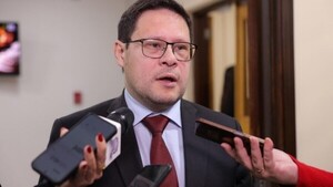 ¿Aumento de impuestos? “Bajo ninguna circunstancia”, responde el Gobierno