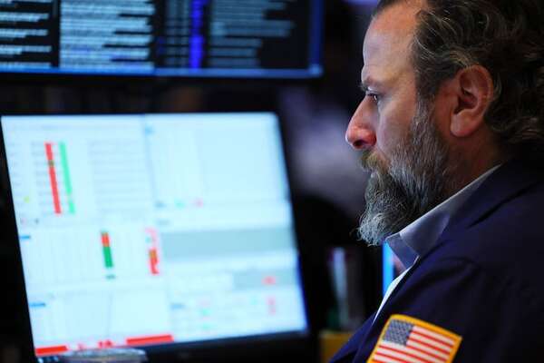 Desbloqueo de reservas y amenazas del ayatolá profundizan la crisis del petróleo: alarma en los mercados  - Mundo - ABC Color