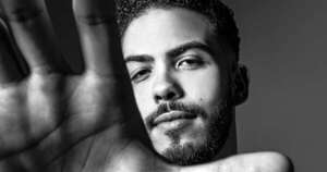 Diario HOY | Electrónica, samba y pagode en COP Expo 2026