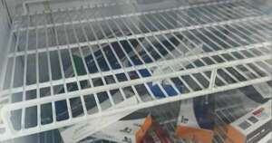 Diario HOY | Suman y siguen los robos de fármacos para bajar de peso en CDE