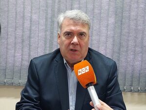 La Defensoría del Pueblo busca destrabar la compra de medicamentos mediante amparos y gestión con el MEF