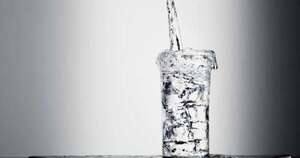 Diario HOY | La delgada diferencia entre rebasar y rebosar