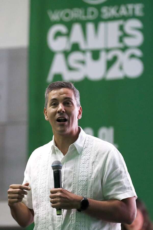 AUDIO: ¿Gobierno considera subir impuestos? Esto aclara el presidente Peña - A La Gran 7-30 - ABC Color