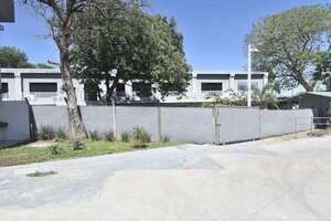 Nuevo titular de Petropar promete mayor transparencia y evaluará cambios en el equipo directivo - Economía - ABC Color