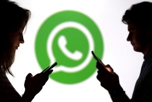WhatsApp lanza cuentas para menores con supervisión de padres