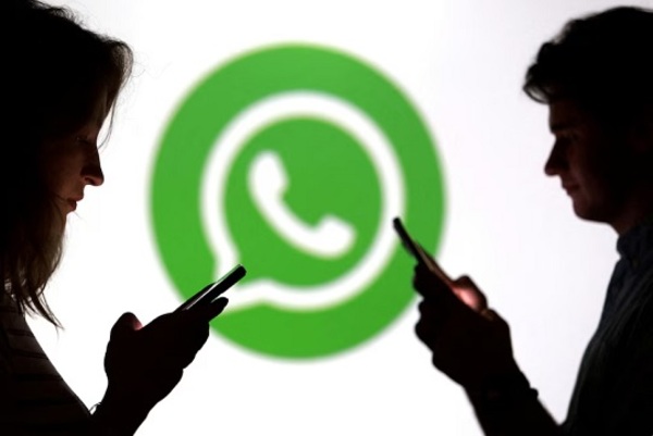 WhatsApp lanza cuentas para menores con supervisión de padres
