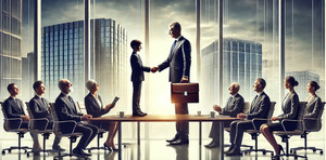 ¿Cómo planificar el traspaso generacional con seguridad jurídica y sostenibilidad?