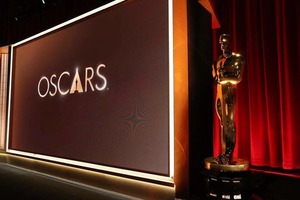 Los Oscar incrementarán la seguridad tras una alerta del FBI sobre posible amenaza de Irán