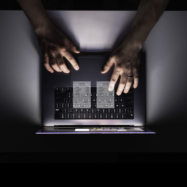 La DNIT lanza plan para erradicar uso de facturas duplicadas