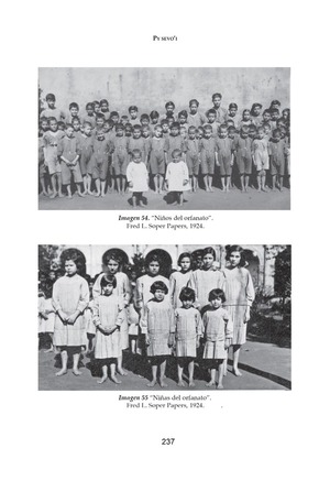 Lombrices en la historia paraguaya - El Trueno