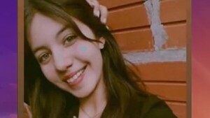 Joven embarazada muere en su cumpleaños por presunta intoxicación con fármacos abortivos