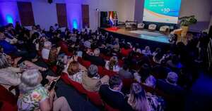 Diario HOY | Gobierno, empresas y sociedad civil debatirán sobre reinserción de reos que recuperan su libertad