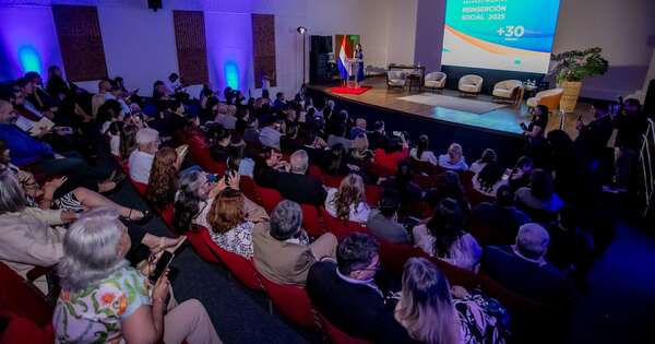 Diario HOY | Gobierno, empresas y sociedad civil debatirán sobre reinserción de reos que recuperan su libertad