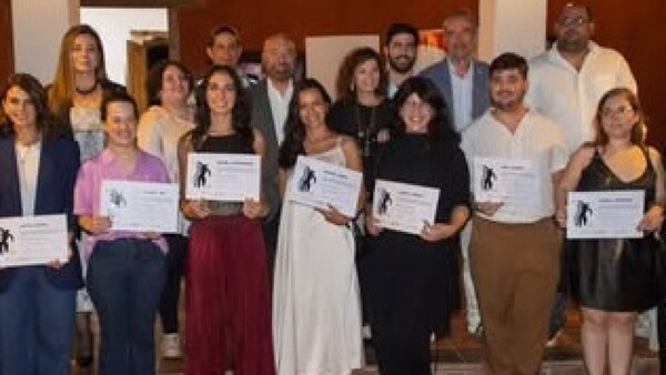 Premio Henri Matisse 2026: Anuncian a los ganadores y abren exposición en la Manzana de la Rivera