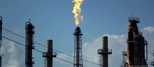 EE.UU. libera 172 millones de barriles de crudo de reservas - ADN Digital