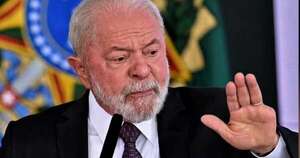 La Nación / Brasil propone medidas temporales para evitar el alza de combustibles