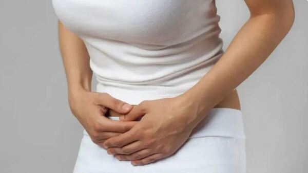 Tenía un mes de embarazo: tomó yuyos y pastillas y, fue mortal