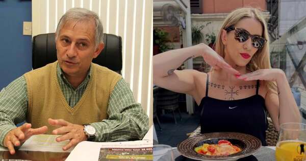 Diario HOY | Hermano de Carmiña Masi tras expulsión de GH: “Pedir perdón y continuar la vida”