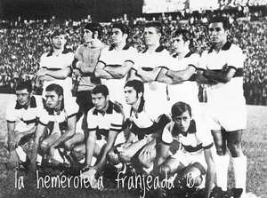 Olimpia lamenta la partida de un campeón de América y del Mundo - Olimpia - ABC Color