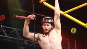 Isa arremetió contra Magno: "No hace nada como capitán"