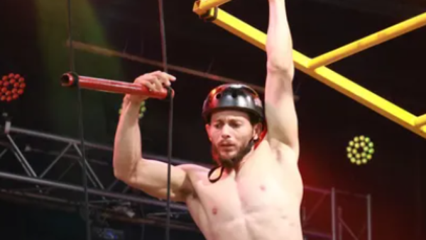 Isa arremetió contra Magno: "No hace nada como capitán"