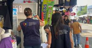 Diario HOY | Dinavisa refuerza control de la tirzepatida para contrarrestar falsificación y venta ilegal