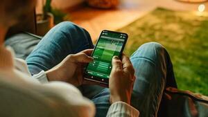 Lula busca prohibir casinos digitales para frenar la adicción al juego en Brasil