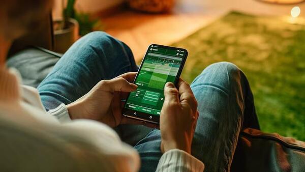 Lula busca prohibir casinos digitales para frenar la adicción al juego en Brasil