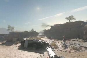 La Casa Blanca publica video que compara bombardeos en Irán con un videojuego y desata polémica
