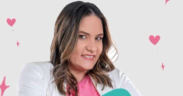 Diario HOY | “Entrenando con mamá” con nuevo horario en el Trece