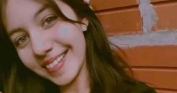 La Nación / Hallan muerta a joven embarazada: se presume que intentó abortar y presentó falla multiorgánica